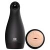 Otouch Airturn 3 Automatic Real Sucking Masturbator