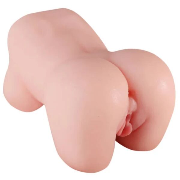 Half Body Sex Doll Female Masturbator In Pakistan
