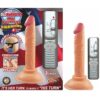 Realistic Dildo Sex Toys Price In Pakistan