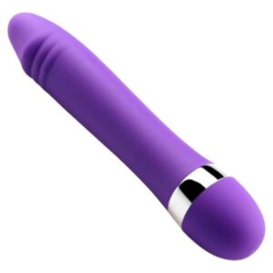 Mini Bullet Vibrator Adult Toy In Pakistan