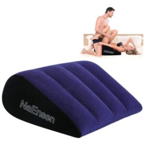 Sex Toys Adult Toys Pillow Position In Pakistan