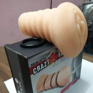 Soft Silicone Pussy With Vagina In Pakistan Order Online At Raztoy.com At a Discounted Price of Rs: 6500. Provide Sex Toy Razdari And Secure Delivery At RazToy