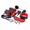 8-pieces-adult-bdsm-kit-with-handcuffs-ball-whip-kit-bondage-set-couple-sex-toys