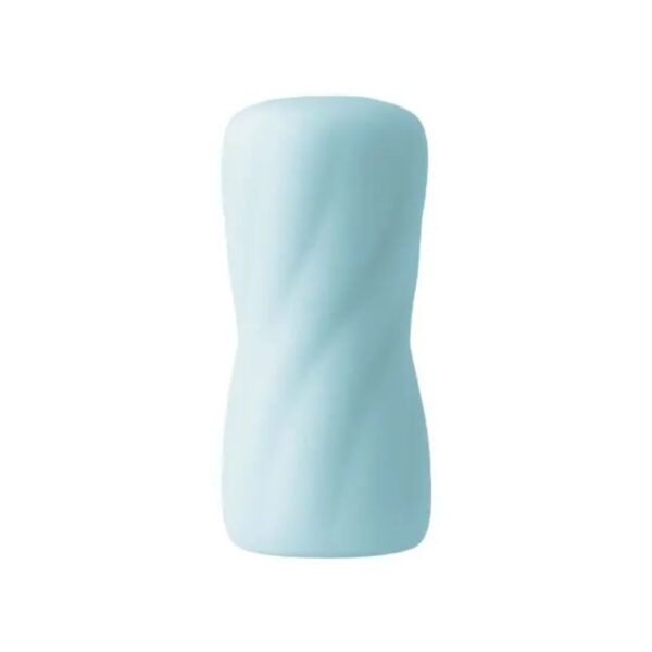 Soft Stretchy Ribbed Men Stroker Pussy In Pakistan