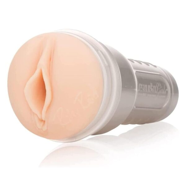Fleshlight Riley Reid Utopia Texture