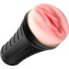 Realistic Vagina Masturbator Cup In Pakistan