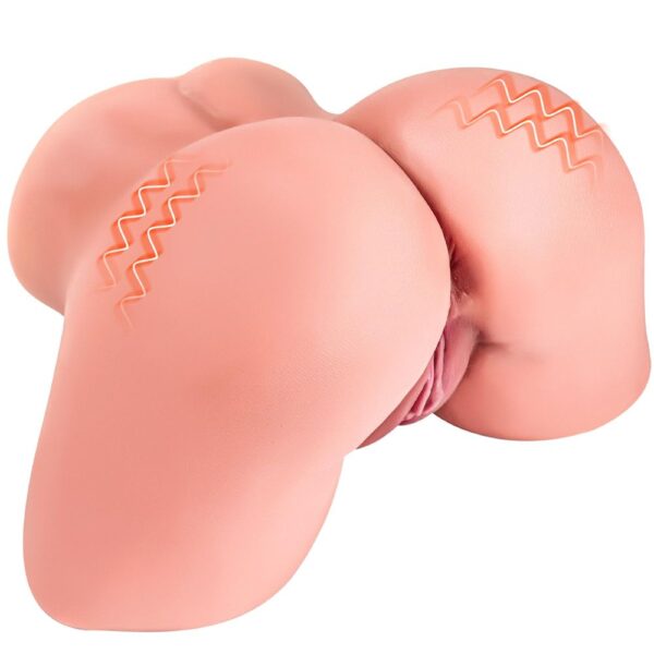 Vibrating Sex Doll In Pakistan | RazToy.com