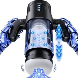 Adult Sex Toys Pussy Pump In Pakistan