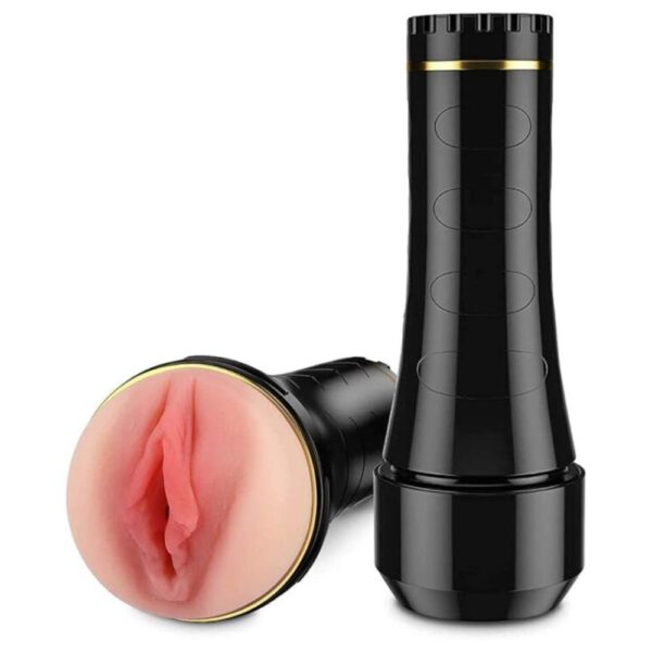 Tracy’s Dog Male Masturbators Cup