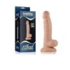 Dildos Sex Toys In Pakistan