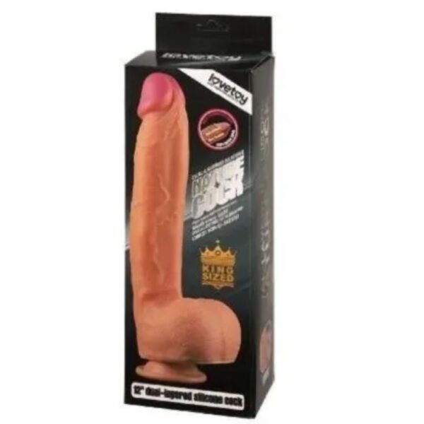 lifelike-lover-classic-realistic-dildo-6-inch