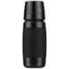male-masturbator-sex-toys-for-men