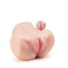 11lb-realistic-male-masturbator-in-pakistan