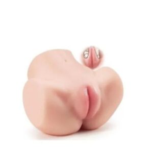 11lb-realistic-male-masturbator-in-pakistan