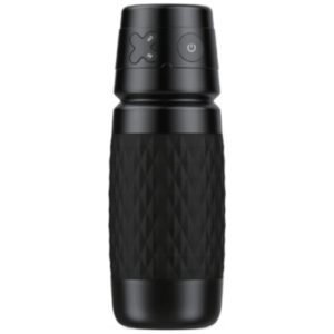male-masturbator-sex-toys-for-men