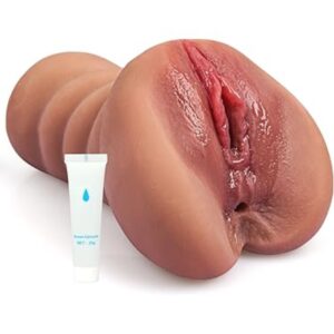 Male Masturbator Sex Doll Adult Sex Toy for Men Masturbation in Pakistan