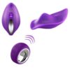 Small Secret Vibrator In Pakistan