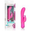 Rabbit Vibrator In Pakistan