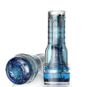 Adam & Eve Adam’s Trainer By Fleshlight In Pakistan