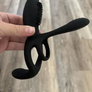 Men’s Penis Rings Vibrators In Pakistan