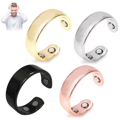 calmi-ring-stainless-steel-auvulis-migraine-rings-in-pakistan