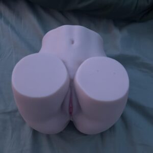 9.8LB Sex Doll Male Sex Toys