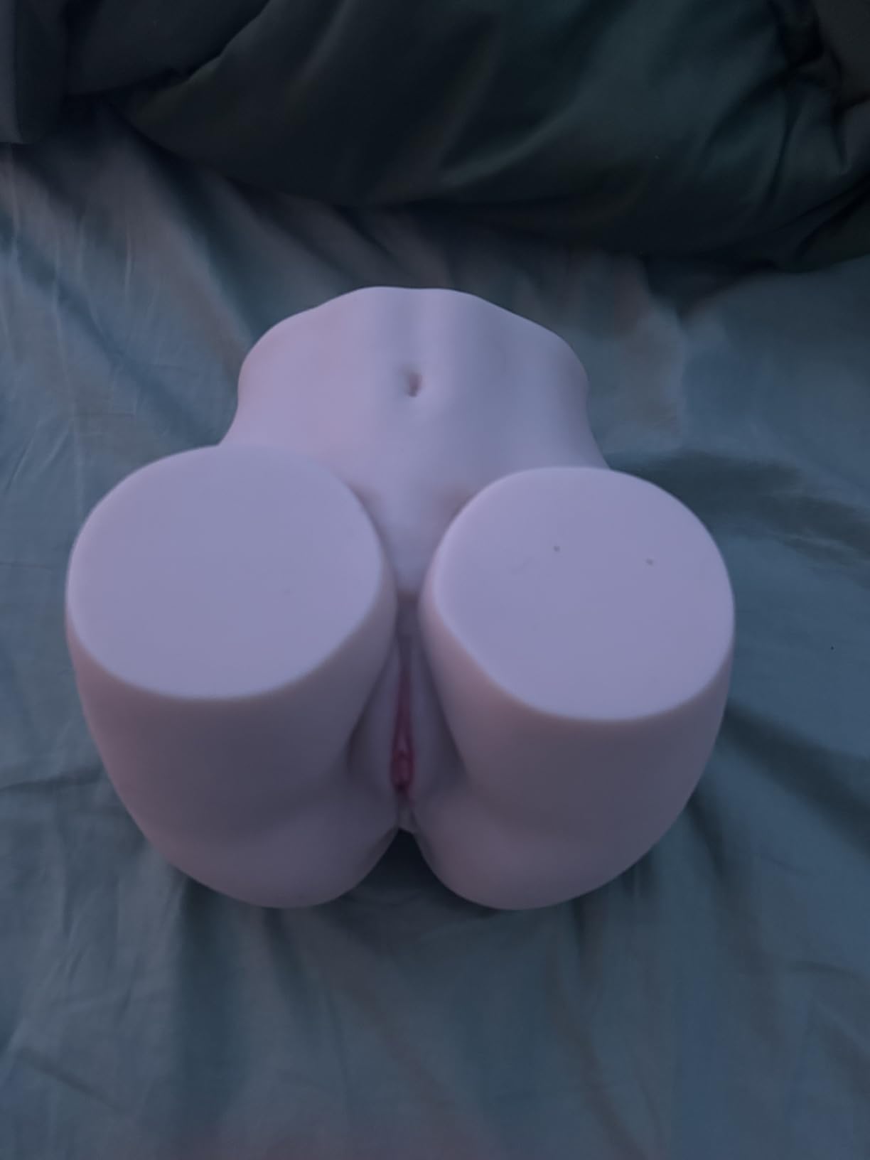 9.8LB Sex Doll Male Sex Toys