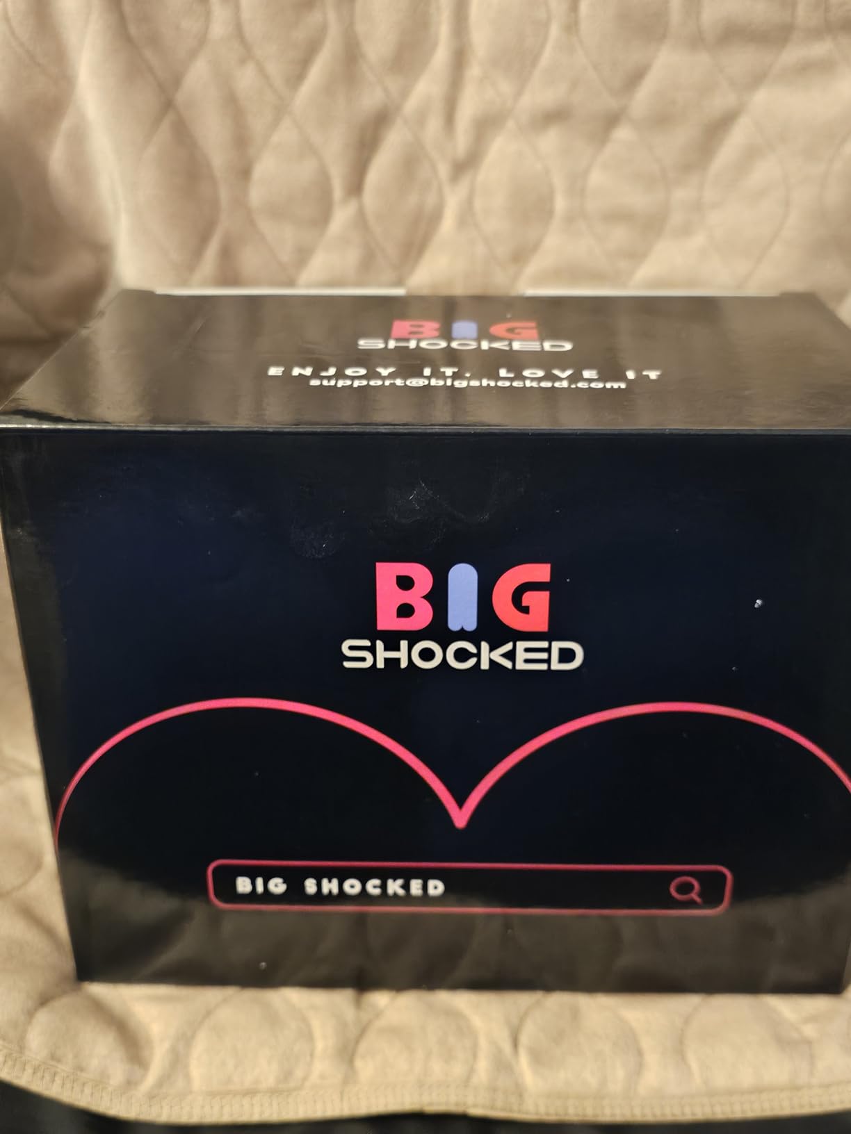 15LB Vibrating Sex Doll Sex Toy for Men