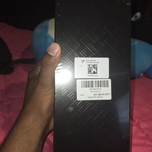 ORONE Male Sex Toy for Men Male Masturbator