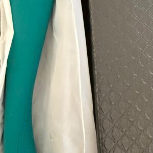 Adult Sex Toys for Women