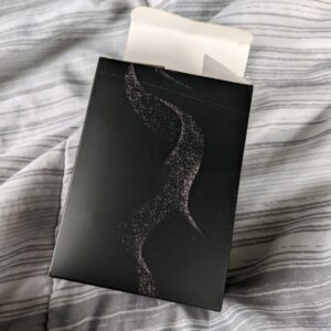 Anal Plug Sex Toys Vibrator In Pakistan