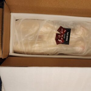 10lb Male Sex Toys Realistic Sex Doll