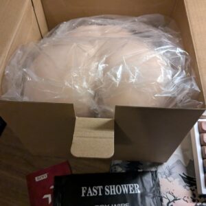 9.8LB Sex Doll Male Sex Toys