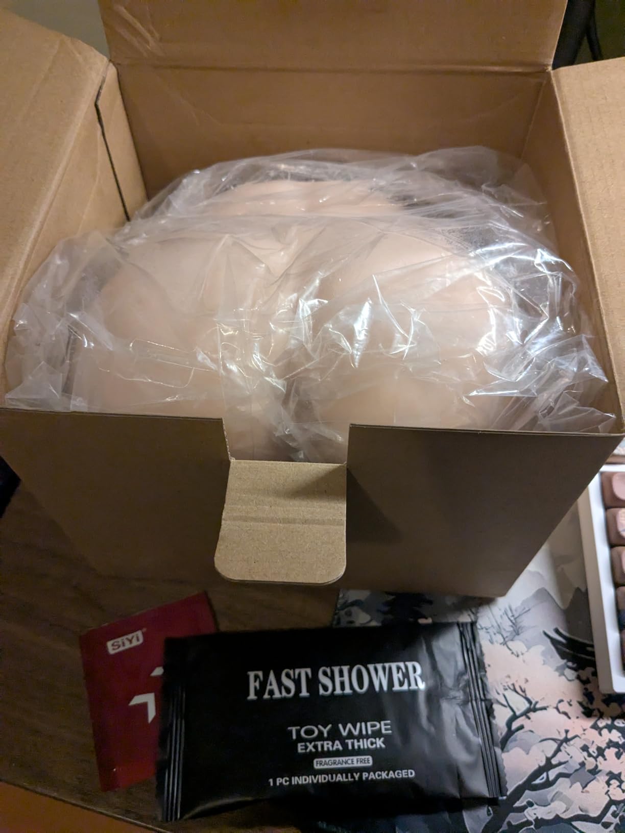 9.8LB Sex Doll Male Sex Toys