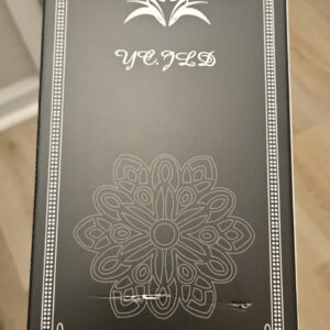 vibrating dildo price in pakistan