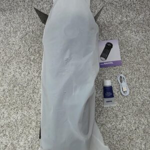 ORONE Male Sex Toy for Men Male Masturbator