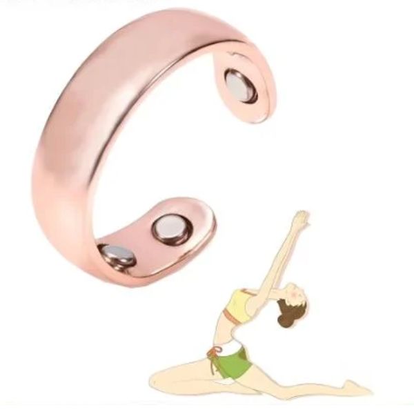 calmi-ring-stainless-steel-auvulis-migraine-rings-in-pakistan