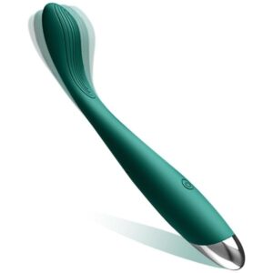 Adult Sex Toys for Women