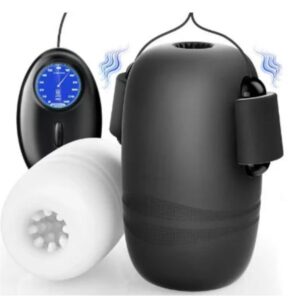 Eorone Male Sex Toys For Men In Pakistan