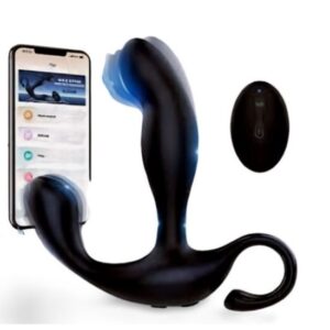 Wave Motion Dildo In Pakistan