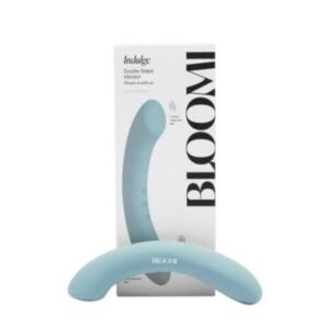 Rubber Vibrator Sex Toys In Pakistan