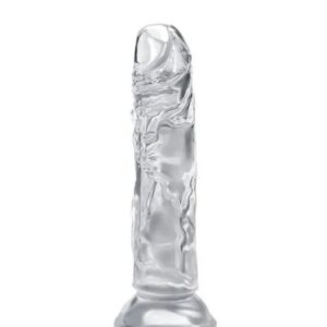 Ultra Realistic Dildo In Pakistan