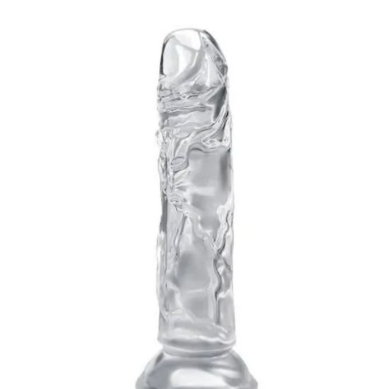 Ultra Realistic Dildo In Pakistan