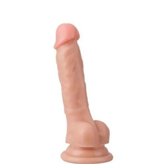 10 Inch Huge Thick Penis Dildo Sex Toys For Women In | RazToy.com