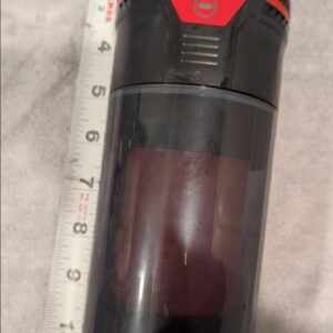 Male Masturbator Penis Pump Male Sex Toys