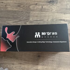 Male Masturbator Penis Pump Male Sex Toys