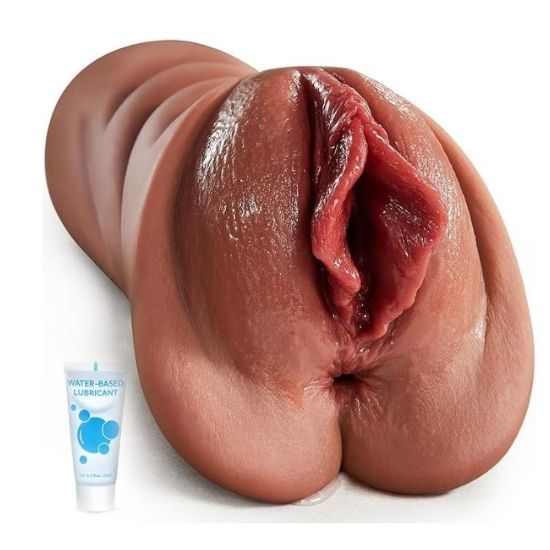 Blowjob Male Stroker Adult Sex Toys for Men